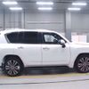 lexus lx 2022 -LEXUS 【名古屋 307む6547】--Lexus LX VJA310W-4006735---LEXUS 【名古屋 307む6547】--Lexus LX VJA310W-4006735- image 4