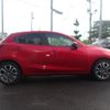 mazda demio 2015 quick_quick_DJ5FS_DJ5FS-116017 image 4
