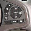 honda n-box 2020 -HONDA--N BOX 6BA-JF3--JF3-1515493---HONDA--N BOX 6BA-JF3--JF3-1515493- image 20