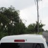mitsubishi minicab-van 2000 8baf07756f1f0251a92dd59bf530c88d image 37
