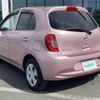 nissan march 2016 -NISSAN--March DBA-NK13--NK13-016027---NISSAN--March DBA-NK13--NK13-016027- image 2