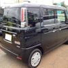 suzuki spacia 2023 -SUZUKI 【新潟 581ﾔ5839】--Spacia MK53S--449915---SUZUKI 【新潟 581ﾔ5839】--Spacia MK53S--449915- image 2