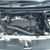 toyota passo 2017 -TOYOTA--Passo M700A--0090004---TOYOTA--Passo M700A--0090004- image 16