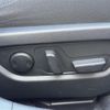 mazda cx-3 2021 CFJ0665725 image 3