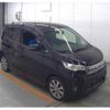 mitsubishi ek 2014 quick_quick_DBA-B11W_B11W-0052043 image 4