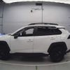 toyota rav4 2023 -TOYOTA 【横浜 341ﾂ 47】--RAV4 6BA-MXAA54--MXAA54-4041204---TOYOTA 【横浜 341ﾂ 47】--RAV4 6BA-MXAA54--MXAA54-4041204- image 9