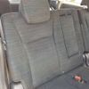 honda stepwagon 2011 -HONDA--Stepwgn DBA-RK2--RK2-1200630---HONDA--Stepwgn DBA-RK2--RK2-1200630- image 34