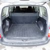 toyota probox-van 2019 -TOYOTA--Probox Van DBE-NSP160V--NSP160-0044928---TOYOTA--Probox Van DBE-NSP160V--NSP160-0044928- image 19
