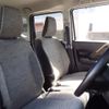 suzuki spacia 2024 CFJ1738532 image 5