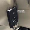 daihatsu mira 2013 quick_quick_L275S_L275S-0162549 image 4
