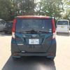 toyota roomy 2019 -TOYOTA 【野田 500】--Roomy DBA-M910A--M910A-0065202---TOYOTA 【野田 500】--Roomy DBA-M910A--M910A-0065202- image 45
