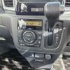 suzuki spacia 2014 -SUZUKI--Spacia DBA-MK32S--MK32S-533943---SUZUKI--Spacia DBA-MK32S--MK32S-533943- image 9