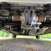honda freed 2024 quick_quick_GB6_GB6-3207519 image 19