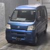 daihatsu hijet-van 2005 -DAIHATSU--Hijet Van S330V-0009758---DAIHATSU--Hijet Van S330V-0009758- image 1