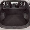mitsubishi outlander-phev 2018 CFJ1819355 image 13