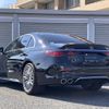 mercedes-benz e-class 2024 CFJ1513840 image 3
