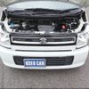 suzuki wagon-r 2020 -SUZUKI 【鹿児島 】--Wagon R MH85S--102739---SUZUKI 【鹿児島 】--Wagon R MH85S--102739- image 16
