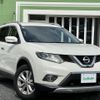 nissan x-trail 2015 -NISSAN--X-Trail DBA-T32--T32-008422---NISSAN--X-Trail DBA-T32--T32-008422- image 1