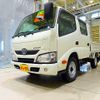 toyota dyna-truck 2019 -TOYOTA--Dyna LDF-KDY281--KDY281-0026263---TOYOTA--Dyna LDF-KDY281--KDY281-0026263- image 1