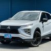 mitsubishi eclipse-cross 2024 quick_quick_GL3W_GL3W-0701071 image 1