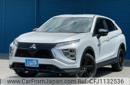 mitsubishi eclipse-cross 2024 quick_quick_GL3W_GL3W-0701071
