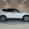 nissan x-trail 2019 -NISSAN--X-Trail DBA-NT32--NT32-590458---NISSAN--X-Trail DBA-NT32--NT32-590458- image 20