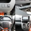 toyota voxy 2009 CFJ1745781 image 10