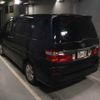 toyota alphard 2004 -TOYOTA--Alphard MNH15W-0023359---TOYOTA--Alphard MNH15W-0023359- image 2