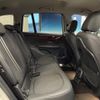 bmw 2-series 2020 quick_quick_6V15_WBA6V72070EM81530 image 10