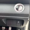 honda civic 2017 CFJ1495291 image 12