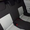 toyota aqua 2012 -TOYOTA--AQUA NHP10-2037491---TOYOTA--AQUA NHP10-2037491- image 9