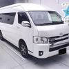 toyota hiace-wagon 2018 -TOYOTA--Hiace Wagon TRH229W-0012490---TOYOTA--Hiace Wagon TRH229W-0012490- image 1