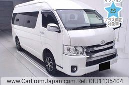 toyota hiace-wagon 2018 -TOYOTA--Hiace Wagon TRH229W-0012490---TOYOTA--Hiace Wagon TRH229W-0012490-