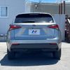 lexus nx 2015 -LEXUS--Lexus NX DAA-AYZ10--AYZ10-1006679---LEXUS--Lexus NX DAA-AYZ10--AYZ10-1006679- image 19