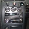 nissan skyline-coupe 1995 -NISSAN--Skyline Coupe BCNR33--008979---NISSAN--Skyline Coupe BCNR33--008979- image 7