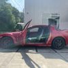 mazda rx-8 2005 CFJ1556637 image 8