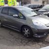 honda fit-shuttle 2011 -HONDA--Fit Shuttle GP2--3015236---HONDA--Fit Shuttle GP2--3015236- image 27