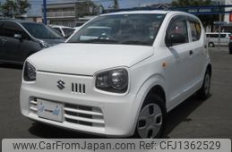 suzuki alto 2020 -SUZUKI--Alto HA36S--536297---SUZUKI--Alto HA36S--536297-