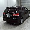 toyota wish 2010 -TOYOTA 【なにわ 300る4493】--Wish ZGE20W-0057513---TOYOTA 【なにわ 300る4493】--Wish ZGE20W-0057513- image 6