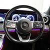 mercedes-benz cls-class 2018 -MERCEDES-BENZ--Benz CLS LDA-257314--WDD2573142A025561---MERCEDES-BENZ--Benz CLS LDA-257314--WDD2573142A025561- image 11