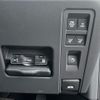 lexus lexus-others 2024 quick_quick_5AA-TAWH15W_TAWH15-0002308 image 11