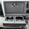 mitsubishi-fuso canter 2019 GOO_NET_EXCHANGE_0561411A30250518W001 image 26