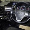 toyota noah 2014 -TOYOTA--Noah ZRR80W-0040758---TOYOTA--Noah ZRR80W-0040758- image 4