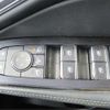 nissan x-trail 2023 -NISSAN 【野田 301】--X-Trail T33--T33-003275---NISSAN 【野田 301】--X-Trail T33--T33-003275- image 15