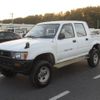 toyota hilux 1992 -TOYOTA--Hilux S-LN107--LN107-0011018---TOYOTA--Hilux S-LN107--LN107-0011018- image 1
