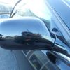 toyota chaser 2000 quick_quick_JZX100_JZX100-0102226 image 19
