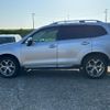 subaru forester 2014 -SUBARU--Forester SJG--023805---SUBARU--Forester SJG--023805- image 15