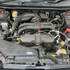 subaru impreza-g4 2016 CFJ1851084 image 16