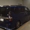 nissan serena 2020 -NISSAN 【宮崎 300ﾗ4856】--Serena DAA-HFC27--HFC27-067145---NISSAN 【宮崎 300ﾗ4856】--Serena DAA-HFC27--HFC27-067145- image 2