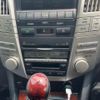 toyota harrier 2007 -TOYOTA--Harrier CBA-ACU30W--ACU30-0078613---TOYOTA--Harrier CBA-ACU30W--ACU30-0078613- image 21